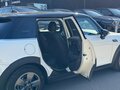 2023 Mini Hatch Cooper III (F55/F56) Рестайлинг 2, чёрный, 2310000 рублей - вид 11
