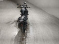 2018 Yamaha MT-03, чёрный, 379000 рублей - вид 5