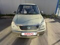 2006 BYD Flyer, золотистый, 105000 рублей - вид 1