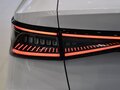 2025 Chery Arrizo 8, белый, 3060000 рублей - вид 8