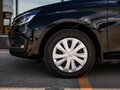 2026 Lada (ВАЗ) Vesta SW I Рестайлинг (NG), чёрный, 1815000 рублей - вид 8