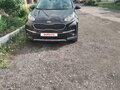 2019 Kia Sportage IV Рестайлинг, чёрный, 2050000 рублей