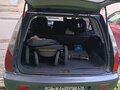 2004 Mitsubishi Lancer IX, серый, 320000 рублей - вид 8