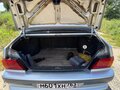 2005 Lada (ВАЗ) 2115, серебристый, 140000 рублей - вид 5