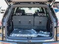 2026 GMC Acadia III, чёрный, 11500000 рублей - вид 11