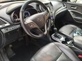 2018 Hyundai Santa Fe III Рестайлинг, коричневый, 2400000 рублей - вид 4