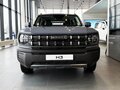 2026 Haval H3 I Рестайлинг, серый, 2749000 рублей - вид 1