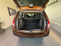 2014 Renault Duster I, коричневый, 849000 рублей - вид 8