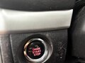 2007 Subaru Legacy IV Рестайлинг, серебристый, 800000 рублей - вид 7