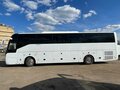 2020 Higer KLQ 6128, белый, 10650000 рублей - вид 8