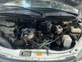 2011 ГАЗ ГАЗель (3302), белый, 2200000 рублей - вид 11