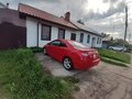 2010 Honda Civic VIII Рестайлинг, красный, 700000 рублей - вид 5