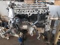 2004 BMW 3 серии 330d IV (E46) Рестайлинг, серебристый, 1500000 рублей - вид 11