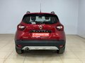 2019 Renault Kaptur I, красный, 1280000 рублей - вид 4