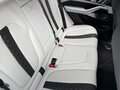 2020 BMW X5 M Competition III (F95), синий - вид 9