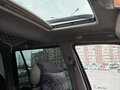 2002 Land Rover Freelander I, пурпурный, 680000 рублей - вид 9