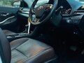 2018 Toyota Allion II Рестайлинг 2, серебристый, 1800000 рублей - вид 1