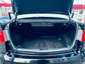 2011 Kia Cerato 4-speed II, чёрный, 700000 рублей - вид 9
