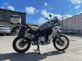 2020 BMW F 850 GS Adventure, серый, 1100000 рублей - вид 4