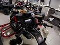 2026 Loncin XWolf 1000 Mud, бежевый, 1469000 рублей - вид 8
