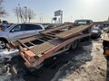 2011 Hyundai HD78, белый, 1490000 рублей - вид 2