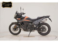 2024 KTM 890 Adventure, серый, 1250000 рублей - вид 1