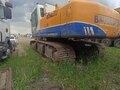 2014 Bauer Буровые установки, жёлтый, 22500000 рублей - вид 5
