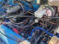 1997 ГАЗ ГАЗель (3302), синий, 270000 рублей - вид 3