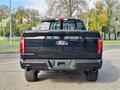 2025 Ford F-150 XIV Рестайлинг, чёрный, 10600000 рублей - вид 4