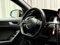 2013 Audi A5 I (8T) Рестайлинг, серый, 1899000 рублей - вид 11