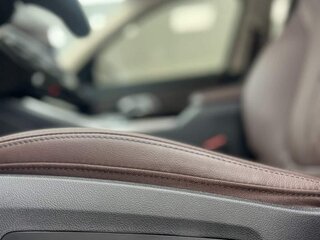 2023 BMW 3 серии Long 320Li VII (G2x) Рестайлинг, серый, 2450000 рублей, вид 3