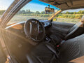 1996 Daewoo Prince, серебристый, 290000 рублей - вид 6