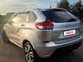 2020 Lada (ВАЗ) XRAY I, серый, 777000 рублей - вид 6