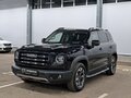 2023 Haval Dargo I, чёрный, 2515000 рублей