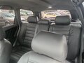 2012 Chevrolet Lacetti I, серебристый, 799000 рублей - вид 11