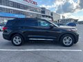 2021 Ford Explorer VI, чёрный, 4600000 рублей - вид 3