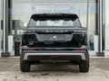 2026 Jeland J6, чёрный, 2749000 рублей - вид 5