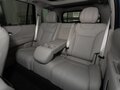 2026 GAC S9, белый, 6999000 рублей - вид 5
