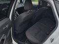 2011 Ford Focus III, белый, 659000 рублей - вид 10