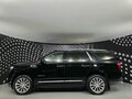 2022 GMC Yukon V, чёрный, 7790000 рублей - вид 7