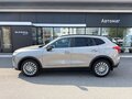 2026 Haval Jolion I Рестайлинг 2, серый, 2649000 рублей - вид 8