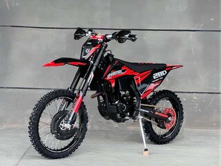 2026 Sharmax Expert Pro, чёрный, 250900 рублей, вид 1