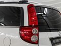 2014 Great Wall Hover H5, белый, 1048000 рублей - вид 11