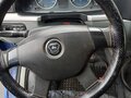 2011 ГАЗ ГАЗель (3302), синий, 550000 рублей - вид 6