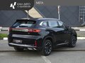 2022 Exeed TXL I Рестайлинг, чёрный, 2307000 рублей - вид 1
