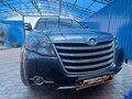 2014 Great Wall Hover H3 I, чёрный, 780000 рублей
