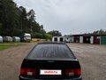 2013 Lada (ВАЗ) 2114, чёрный, 175000 рублей - вид 2
