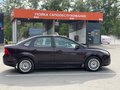 2008 Ford Focus II Рестайлинг, фиолетовый, 460000 рублей - вид 3