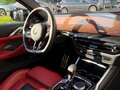 2024 BMW M4 Competition Package G82/G83 Рестайлинг, чёрный - вид 8