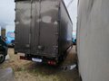 2024 ГАЗ ГАЗель Next, белый, 1847050 рублей - вид 2